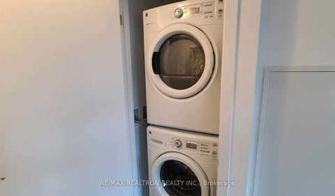 Photo 9 at 1503 - 38 Iannuzzi Street, Niagara, Toronto