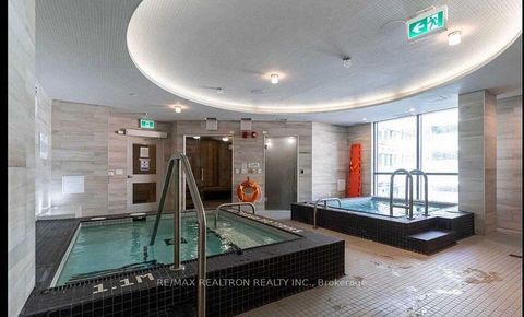 Photo 14 at 1503 - 38 Iannuzzi Street, Niagara, Toronto