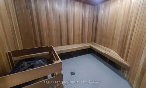 Photo 15 at 1503 - 38 Iannuzzi Street, Niagara, Toronto