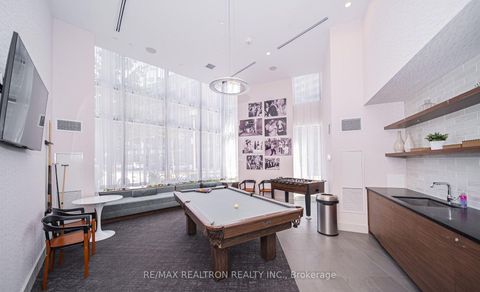 Photo 16 at 1503 - 38 Iannuzzi Street, Niagara, Toronto