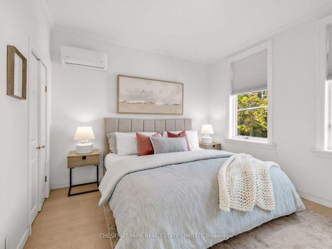 Photo 16 at 63 Alcorn Avenue, St. Clair, Toronto