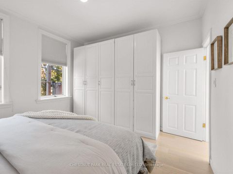 Photo 17 at 63 Alcorn Avenue, St. Clair, Toronto