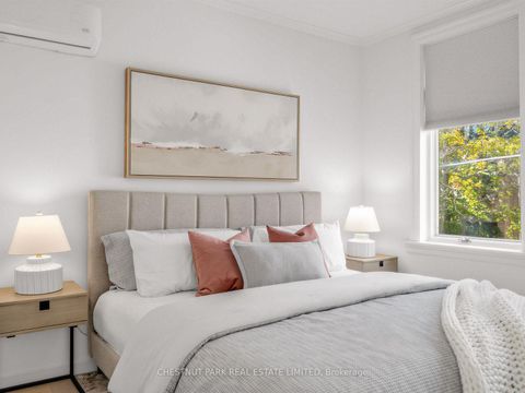 Photo 19 at 63 Alcorn Avenue, St. Clair, Toronto