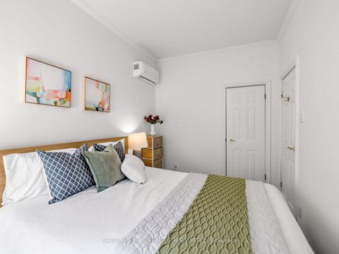 Photo 22 at 63 Alcorn Avenue, St. Clair, Toronto
