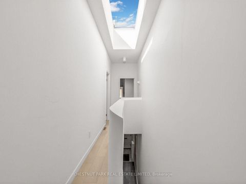 Photo 23 at 63 Alcorn Avenue, St. Clair, Toronto