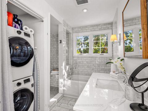 Photo 25 at 63 Alcorn Avenue, St. Clair, Toronto