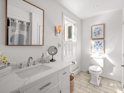 Photo 26 at 63 Alcorn Avenue, St. Clair, Toronto
