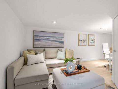 Photo 28 at 63 Alcorn Avenue, St. Clair, Toronto