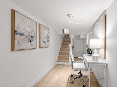Photo 29 at 63 Alcorn Avenue, St. Clair, Toronto