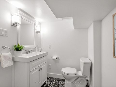 Photo 30 at 63 Alcorn Avenue, St. Clair, Toronto