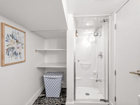 Photo 31 at 63 Alcorn Avenue, St. Clair, Toronto