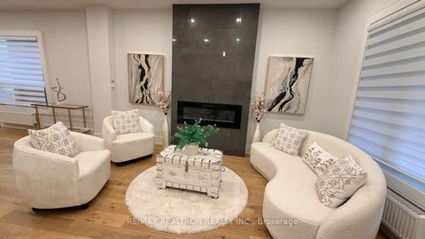 Photo 3 at 237 Melita Avenue, Wychwood, Toronto