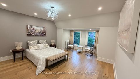 Photo 14 at 237 Melita Avenue, Wychwood, Toronto