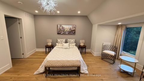 Photo 15 at 237 Melita Avenue, Wychwood, Toronto