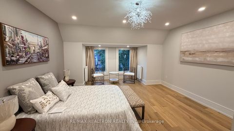 Photo 16 at 237 Melita Avenue, Wychwood, Toronto