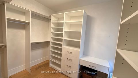Photo 17 at 237 Melita Avenue, Wychwood, Toronto