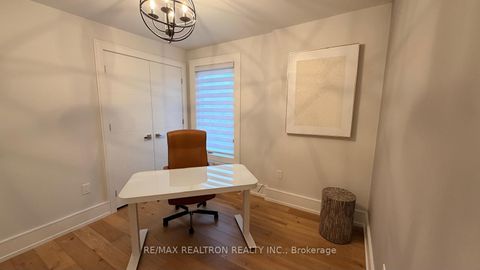 Photo 20 at 237 Melita Avenue, Wychwood, Toronto
