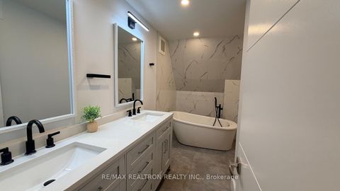 Photo 21 at 237 Melita Avenue, Wychwood, Toronto