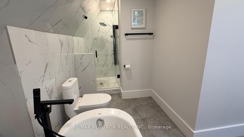 Photo 22 at 237 Melita Avenue, Wychwood, Toronto