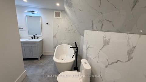 Photo 23 at 237 Melita Avenue, Wychwood, Toronto