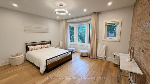 Photo 24 at 237 Melita Avenue, Wychwood, Toronto