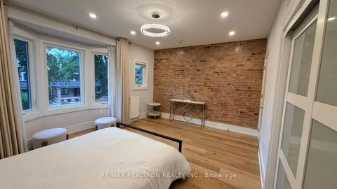 Photo 26 at 237 Melita Avenue, Wychwood, Toronto