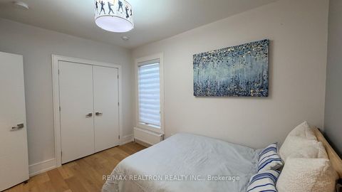 Photo 28 at 237 Melita Avenue, Wychwood, Toronto