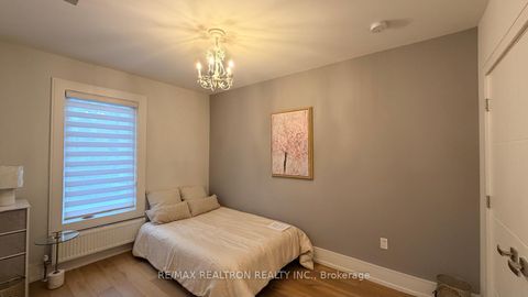 Photo 29 at 237 Melita Avenue, Wychwood, Toronto
