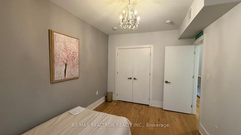 Photo 30 at 237 Melita Avenue, Wychwood, Toronto