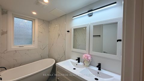 Photo 31 at 237 Melita Avenue, Wychwood, Toronto