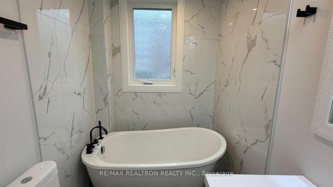 Photo 32 at 237 Melita Avenue, Wychwood, Toronto