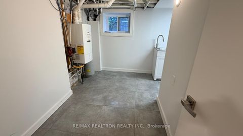 Photo 36 at 237 Melita Avenue, Wychwood, Toronto