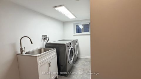 Photo 38 at 237 Melita Avenue, Wychwood, Toronto