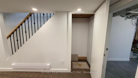 Photo 39 at 237 Melita Avenue, Wychwood, Toronto