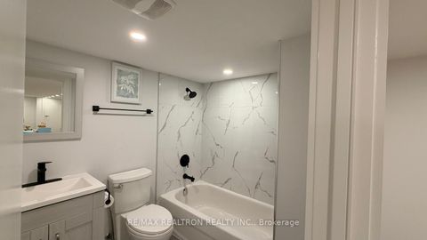 Photo 40 at 237 Melita Avenue, Wychwood, Toronto