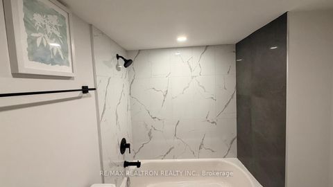 Photo 41 at 237 Melita Avenue, Wychwood, Toronto