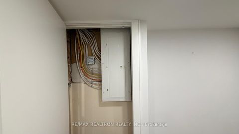 Photo 42 at 237 Melita Avenue, Wychwood, Toronto
