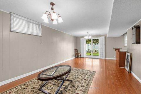 Photo 17 at 18 Sorlyn Avenue, Rustic, Toronto