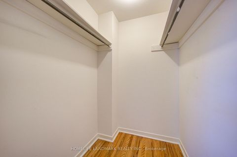 Photo 23 at 110 Purpledusk Trail, Morningside, Toronto