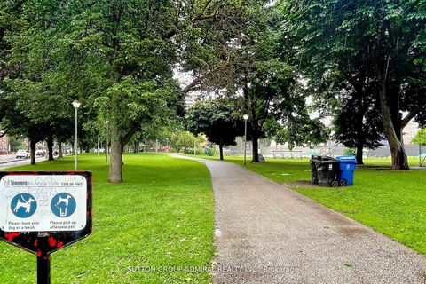 Photo 29 at 304 - 220 George Street, Moss Park, Toronto