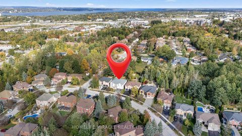 Photo 3 at 30 Dove Crescent, Ardagh, Barrie