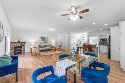 Photo 7 at 30 Dove Crescent, Ardagh, Barrie