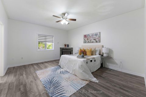 Photo 14 at 30 Dove Crescent, Ardagh, Barrie
