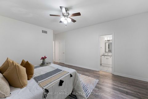 Photo 15 at 30 Dove Crescent, Ardagh, Barrie
