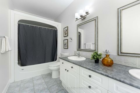 Photo 16 at 30 Dove Crescent, Ardagh, Barrie