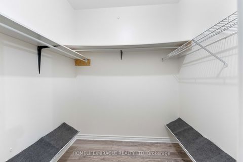 Photo 18 at 30 Dove Crescent, Ardagh, Barrie