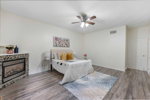 Photo 19 at 30 Dove Crescent, Ardagh, Barrie