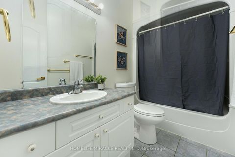 Photo 21 at 30 Dove Crescent, Ardagh, Barrie