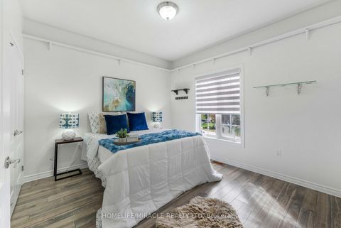 Photo 22 at 30 Dove Crescent, Ardagh, Barrie