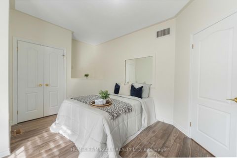 Photo 23 at 30 Dove Crescent, Ardagh, Barrie